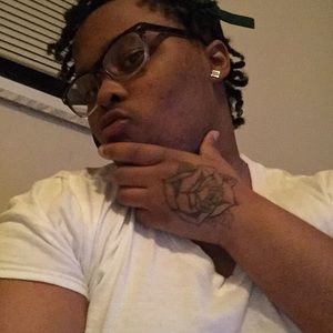 Meet your Posher, Brandi